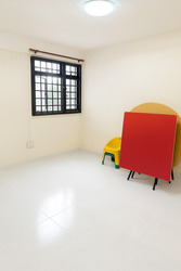 Blk 22 SIN MING VILLE (Bishan), HDB 3 Rooms #506742471